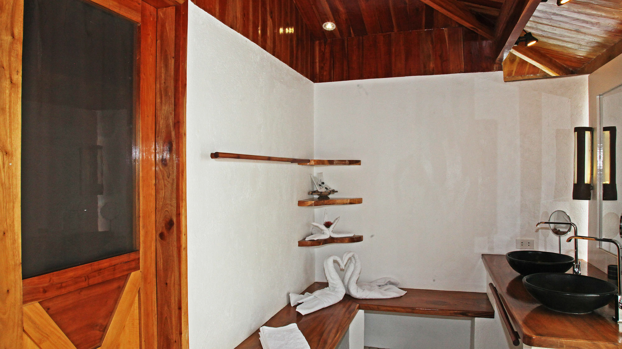 Kawayan Holiday Resort Siquijor Exterior foto